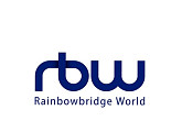 [스톡 브리핑] RBW, 257엔터 인수 '엑스러브' 품고 글로벌 확장