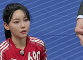 '골때리는 그녀들(골때녀)' 시은미·박하얀·김민지 VS 이유정·강보람·이승연
