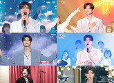 박지현, 첫 정규 활동 성료→4월 단독 콘서트