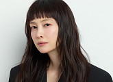 [비즈 스타] '아너' 이나영 "남편 원빈, 범인 누구냐며 떠봐"(인터뷰②)