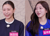 '미스트롯4' 토크콘서트, 숙소 속초 호텔→시장 버스킹