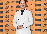 남경주, 홍익대 부교수 직위 해제