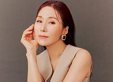 장혜진, 조째즈와 듀엣곡 '신의 한 수' 발매…봄 감성 자극