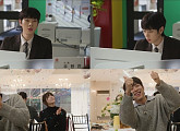 '우주를 줄게' 김성정, '신스틸러' 마지막까지 빛났다