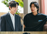 ‘미혼남녀의 효율적만남’ 박성훈·이기택, MBTI 극과 극 대결
