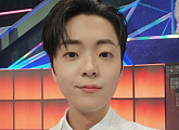 박민수, '무명전설' 짙은 여운 남긴 무대 '임팩트 폭발'