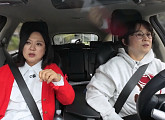 '예측불가' 김숙 제주도 집 공사 시작