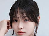 장재영, 새벽엔터테인먼트 전속계약