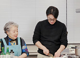 '편스토랑' 오상진 집 피자→곱창전골·삼계솥밥 완성