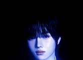 JUNE(준), 첫 EP ‘MY BLUE’ 발매