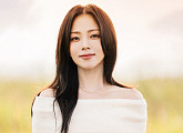 HYNN(박혜원), '미혼남녀의 효율적 만남' OST '멈추지마요' 발매