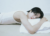 뉴비트 박민석, 中 싱어송라이터 리원자오와 만남…'Boyfriend' 공개