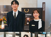 '미혼남녀의 효율적 만남' 박성훈vs이기택 신경전, OTT 티빙