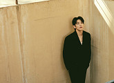 DAY6 원필, ‘사랑병동’ 솔로 컴백…5월 단독 콘서트