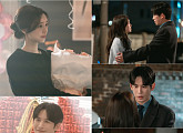 ‘사랑을 처방해 드립니다’ 진세연·박기웅 로맨스 가속도
