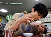 '백반기행' 논산 순대국·쟁반짜장&탕수육 중국집 노포