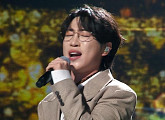 '1등들' 안성훈·손승연·김기태·이예지vs이예준, 맞짱전→끝장전 라인업