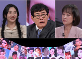 '모던인물사 미스터리', 아모레퍼시픽 서성환→한국화장품 임광정 회장…K뷰티 역사 조명