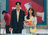 '미혼남녀의 효율적 만남' 박성훈 직진남 변신…OTT 재방송 티빙