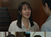 ‘미혼남녀의 효율적 만남’ 문정희, 이기택과 의문의 관계 '궁금증 UP'