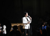 DK(디셈버), 투어 콘서트 성료 "벅찬 시간, 좋은 음악으로 찾아뵐 것"