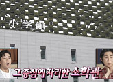 '나혼자산다', 日 소학관 논란 해명 대신 다시보기 편집