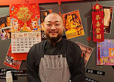 '생활의 달인' 김포 맛집 중국집→경주 우엉 김밥 달인 가게