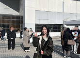 '미쓰백' 천재 아역 김시아, 벌써 대학생…한양대 입학