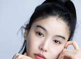 로코베리 로코, 하비 '추억이 나를 부르면'으로 M/V 감독 데뷔
