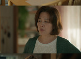 '미혼남녀의 효율적 만남' 김정영, 친구같은 현실 엄마 열연