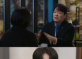 ‘사랑을 처방해 드립니다’ 김형묵, 갈등과 감동 ‘단짠 연기’의 정석