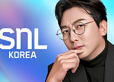 ‘SNL 코리아’ 시즌 8 컴백, 탁재훈 첫 호스트