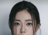 김지우, 엔터세븐 새 둥지…예원·강나언 한솥밥