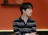 '셀럽병사의비밀' 이찬원도 이해하기 힘든 마이클 잭슨의 삶과 죽음