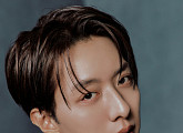 이정신, 기후환경 사진전 오디오 도슨트 참여 "환경 메시지에 공감"
