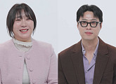 ‘동상이몽2’ 허안나, 남편 오경주 선술집 마케팅