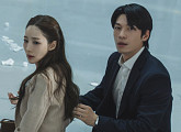 '세이렌' 박민영·위하준에 닥친 사고의 전말은?