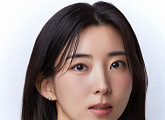 권소현, '공감세포' 출연…김명수·강민아와 호흡