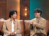 '손석희의 질문들4' 장항준·유해진 출연