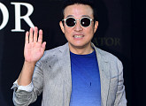 이재룡 검찰 송치…'술타기' 혐의 포함