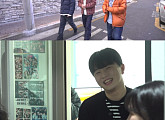 '구해줘홈즈' 안현우 집 찾기
