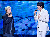 이소라, ‘더 시즌즈-성시경의 고막남친’ 첫 게스트