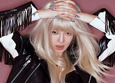 소녀시대 효연, DJ HYO 컴백…레이브 에너지 선사