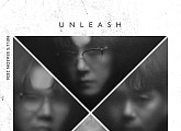 넬, 정규 10집 'X' 발매 기념 단독 콘서트 개최