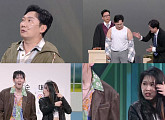 '개그콘서트' 이승윤 출연…'자연인 사칭죄' 판결은?