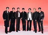 방탄소년단 '아리랑', 'BTS 2.0' 시작 "감개무량"