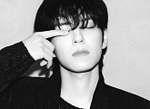 데이식스 원필, 30일 솔로 컴백→5월 단독 콘서트 '열일 행보'