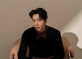 에녹, ‘오피셜 멤버 1기’ 모집…팬들과 밀착 소통