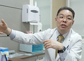 '명의' 신유섭 교수가 전하는 알레르기 치료법