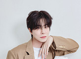 홍종현, 이탈리안 럭셔리카 홍보대사 발탁